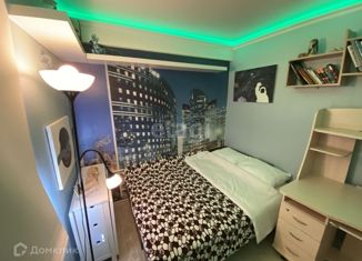 Продается 2-комнатная квартира, 36 м2, Москва, Бескудниковский бульвар, 20к2, метро Селигерская