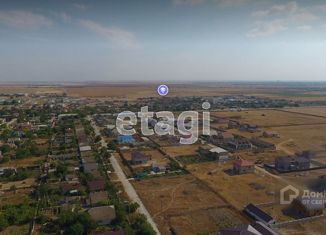 Продам земельный участок, 6 сот., поселок городского типа Заозерное, улица Аллея Дружбы