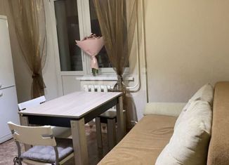 Продается 1-ком. квартира, 51.9 м2, Самара, улица 22-го Партсъезда, 182, метро Российская