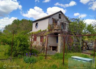 Продается дом, 125 м2, садовые участки Зелёный бор, 30-я улица