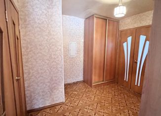 Продам двухкомнатную квартиру, 55.4 м2, Калининградская область, посёлок Федотово, 11