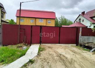 Продаю дом, 720 м2, Нижневартовск, Тихая улица, 34