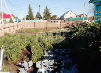 Продаю дом, 24 м2, село Петровское, Мостовая улица, 2