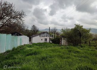 Дом на продажу, 39.3 м2, село Севастьяновка, Партизанская улица