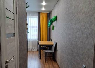 Продажа трехкомнатной квартиры, 75 м2, Черняховск, Дачная улица, 37к2