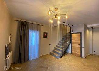 Продам дом, 90 м2, деревня Ракино, улица Надежды, 2