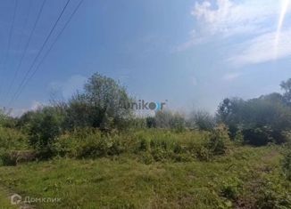 Земельный участок на продажу, 5.2 сот., СНТ Калинка, СТ Калинка, 147