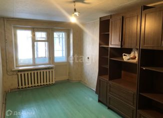 Продажа однокомнатной квартиры, 33.3 м2, Северск, Коммунистический проспект, 50