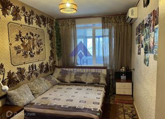 2-комнатная квартира на продажу, 43.9 м2, Ростовская область, Западный переулок, 4А