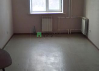 Продам 1-ком. квартиру, 35.6 м2, село Кетово, улица Красина, 24В
