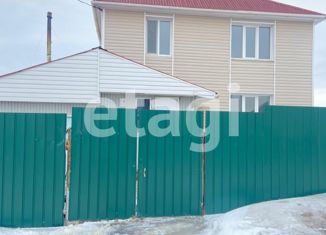 Продается дом, 130.9 м2, деревня Кузнецово