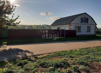 Продажа дома, 103.5 м2, село Урыв-Покровка, Пролетарская улица