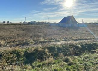 Продается участок, 6 сот., поселок Суворов-Черкесский, улица Юности, 16