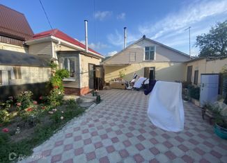 Продажа дома, 66 м2, село Супсех, Серебряная улица