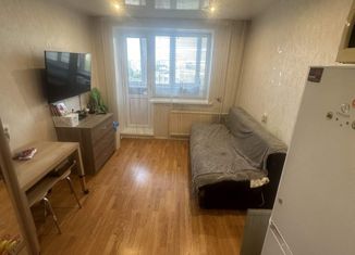 Продажа комнаты, 300 м2, Колпино, Заводской проспект, 38