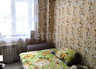 Комната на продажу, 9.8 м2, Ачинск, 3-й микрорайон, 25