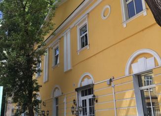 Сдаю в аренду офис, 90 м2, Москва, Новинский бульвар, 20Ас3-6, Новинский бульвар