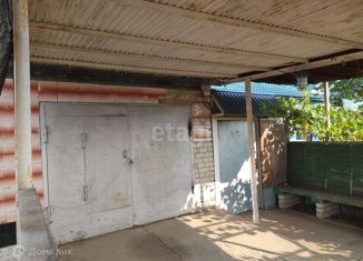 Продажа дома, 135 м2, село Петино, Зелёная улица