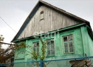 Продаю дом, 47.3 м2, поселок Кутаис