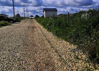 Продам участок, 13 сот., товарищество собственников недвижимости Красносельское, 12-я аллея