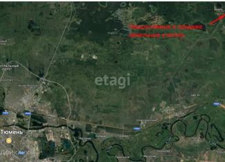 Земельный участок на продажу, 27.8 сот., поселок Мияги