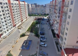 Продаю 1-ком. квартиру, 34.6 м2, Евпатория, проспект Победы, 87