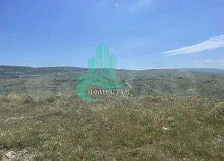 Продаю земельный участок, 12 сот., село Солнечное