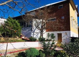 Дом на продажу, 168.2 м2, посёлок Тюменский, посёлок Тюменский, 4