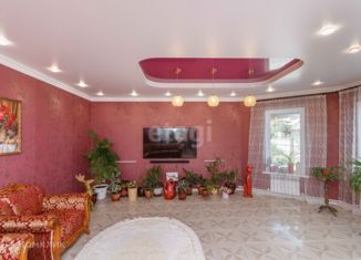 Дом на продажу, 224 м2, село Гагарино, Молодёжная улица