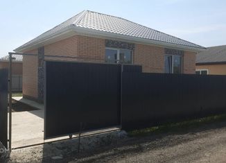 Продажа дома, 62 м2, садовое товарищество Ветеран, Зелёная улица