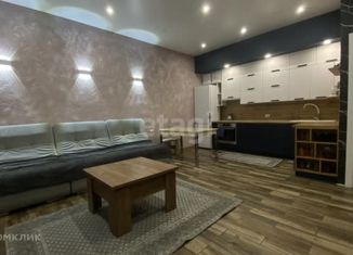 Таунхаус на продажу, 108.2 м2, деревня Байрак, Берёзовая улица, 8Б