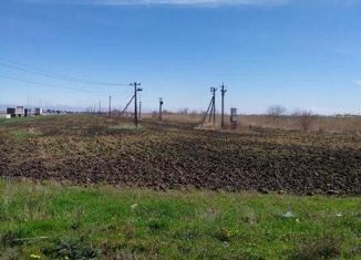 Продажа участка, 4 сот., посёлок городского типа Мирный