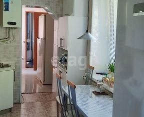 Продаю дом, 62 м2, Ставрополь, улица Ломоносова, микрорайон № 5