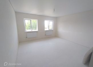 Продажа дома, 100 м2, поселок Широчанка, Ейская улица