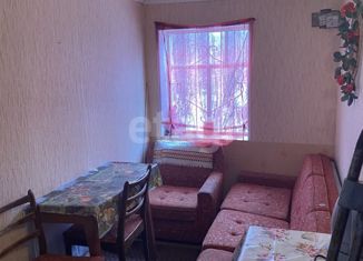 Продам дом, 35 м2, Челябинская область