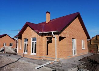 Продам дом, 70 м2, село Каменка, Каменская улица