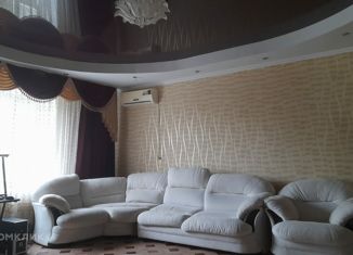 Продажа дома, 123.5 м2, станица Вышестеблиевская, улица Ленина, 105Б