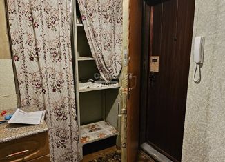 Продается 1-комнатная квартира, 31 м2, Астрахань, Смоляной переулок, 6, Ленинский район