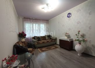Продам 3-комнатную квартиру, 61.1 м2, Челябинская область, 1-й квартал, 27