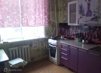 Продается 2-ком. квартира, 66.5 м2, Тогучин, Бригадная улица, 12