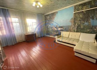 Дом на продажу, 74.4 м2, хутор Бабичев, Придорожная улица