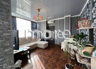 Продаю 3-комнатную квартиру, 87 м2, село Мысхако, Шоссейная улица, 14/2