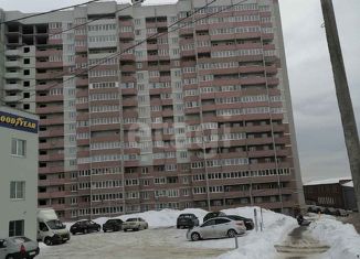 Продается офис, 37.5 м2, Владимир, Добросельская улица, 188Бк1, Фрунзенский район