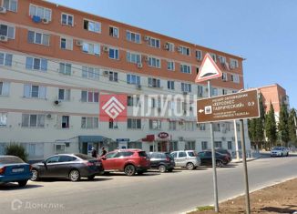 Продам комнату, 7.5 м2, Севастополь, улица Надежды Островской, 7, Гагаринский район