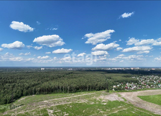 Продаю участок, 76.2 сот., посёлок ЛПХ Екатеринино