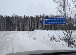 Продам участок, 15673 сот., деревня Аллаки