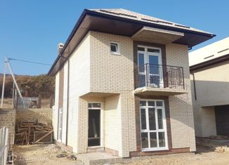 Продам дом, 110 м2, село Варваровка, улица Шаумяна