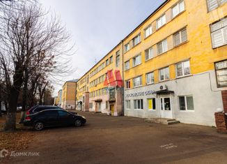 Продажа комнаты, 9.1 м2, Ярославль, проспект Ленина, 14, Ленинский район