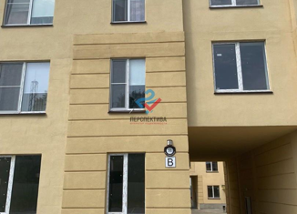 3-ком. квартира на продажу, 69.2 м2, рабочий посёлок Тучково, Советская улица, 31, ЖК Берёзки