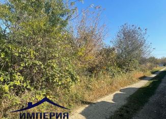 Участок на продажу, 7.5 сот., Новокубанск